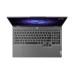 Ноутбук Lenovo LOQ 15IRX9 (83DV01KPRA)
