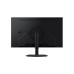 Монітор Samsung LS32FG502EIXUA