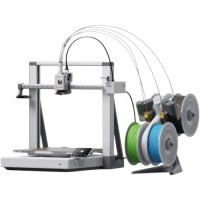 3D-принтер Bambu Lab A2L