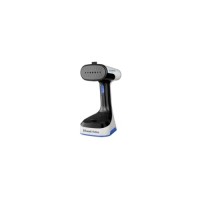 Відпарювач для одягу Russell Hobbs Easy Store Pro (26740-56)