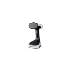 Відпарювач для одягу Russell Hobbs Easy Store Pro (26740-56)