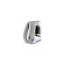 Відпарювач для одягу Russell Hobbs Easy Store Pro (26740-56)