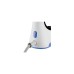 Відпарювач для одягу Russell Hobbs Easy Store Pro (26740-56)