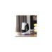 Відпарювач для одягу Russell Hobbs Easy Store Pro (26740-56)