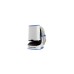 Відпарювач для одягу Russell Hobbs Easy Store Pro (26740-56)