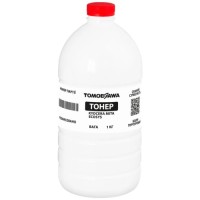 Тонер Kyocera Mita Ecosys PA4000cx, 1 кг, Magenta Tomoegawa (TSM-VF-04V2M-1)
