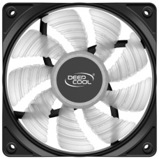 Кулер до корпусу Deepcool RF120W