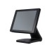 POS-термінал Sam4s TITAN-S560 PCAP Touch, J6412/8GB/64GB/6*USB/2*RS232/MSR (TITAN-S560/CITENNNMB)