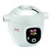 Мультиварка Tefal CY851130