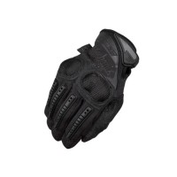 Захисні рукавиці Mechanix M-Pact 3 Covert (XL) (MP3-55-011)