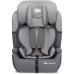 Автокрісло Kinderkraft Comfort Up i-Size Grey (KCCOUP02GRY0000) (5902533923137)