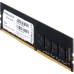 Модуль пам'яті для комп'ютера DDR4 16GB 2666 MHz Prologix (PRO16GB2666D4)