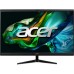 Комп'ютер Acer Aspire C27-1800 AiO / i5-12450H, 16, F1024GB, WiFi, кл+м (DQ.BM3ME.001)