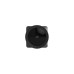 Камера FPV CADDXFPV Infra Analog Camera (IRC-210SL)
