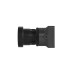 Камера FPV CADDXFPV Infra Analog Camera (IRC-210SL)