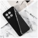 Чохол до мобільного телефона BeCover Tecno Spark 30 Pro (KL7) Transparancy (713138)
