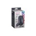 Мишка Defender Effect X MS-095 Wireless Black (52095)