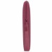 Чохол до ноутбука RivaCase 13.3" 7703 Red (7703Red)