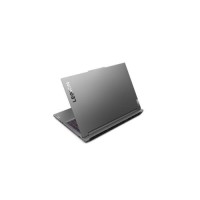 Ноутбук Lenovo Legion 5 16IRX9 (83DG00N9RA)