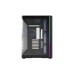 Корпус FSP M580-BP