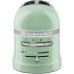Тостер KitchenAid 5KMT2204EPT
