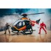 Фігурка для геймерів Jazwares Fortnite Feature Vehicle The Choppa (FNT0653)