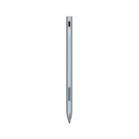 Перо Huion HM200