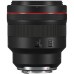 Об'єктив Canon RF 85mm f/1.2 L USM DS (3450C005)