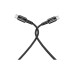Дата кабель USB-C to USB-C 2.0m 240W Essager (EXCTT3-CGA0G-P)