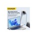 Дата кабель USB-C to USB-C 2.0m 240W Essager (EXCTT3-CGA0G-P)