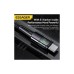 Дата кабель USB-C to USB-C 2.0m 240W Essager (EXCTT3-CGA0G-P)