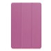 Чохол до планшета BeCover Smart Case Lenovo Idea Tab/K11 (2nd Gen) TB336/Xiaoxin Pad (2025) 11" Purple (714098)