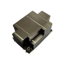 Радіатор охолодження Dell Standard Heatsink, PowerEdge R760xs (412-BBHD)