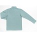 Кофта дитяча Blueland водолазка (13123-170B-lightmint)