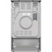 Плита Gorenje GK5C60SJ