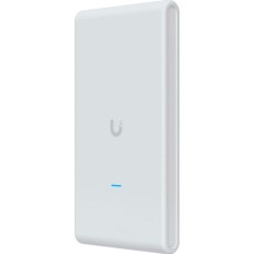 Точка доступу Wi-Fi Ubiquiti UniFi 6 Mesh Pro (U6-Mesh-Pro)
