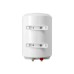 Бойлер Haier ES30V-B2 SLIM(UA)