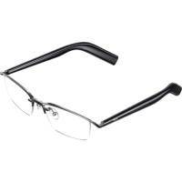 Смарт-окуляри Mijia Smart Audio Glasses Titanium Сірий BHR08VZGL (1182051)