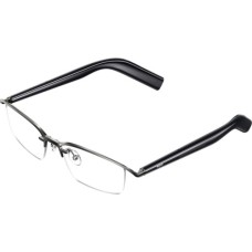 Смарт-окуляри Mijia Smart Audio Glasses Titanium Сірий BHR08VZGL (1182051)