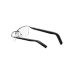 Смарт-окуляри Mijia Smart Audio Glasses Titanium Сірий BHR08VZGL (1182051)