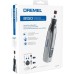 Гравер Dremel 8150-20 7.2В 1х2Ah, 5000-30000об/хв, LED-світло ЗП, 0.43кг (F.013.815.0JA)