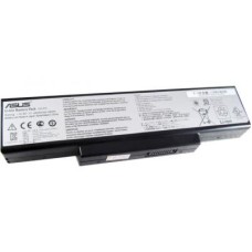 Акумулятор до ноутбука ASUS A32-K72 4400mAh 6cell 11.1V Li-ion (A41527)