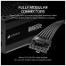 Блок живлення Corsair 650W RM650e (CP-9020302-EU)