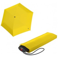 Парасоля Knirps AS.050 Slim Small Manual Sun (Kn95-9051-1351)