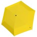 Парасоля Knirps AS.050 Slim Small Manual Sun (Kn95-9051-1351)