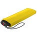 Парасоля Knirps AS.050 Slim Small Manual Sun (Kn95-9051-1351)