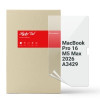 Плівка захисна Armorstandart hydrogel MacBook Pro 16 M5 Max 2026 A3429 (ARM91077)