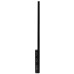 Монітор Acer PM161QTbmiuuux (UM.ZP1EE.007)