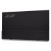 Монітор Acer PM161QTbmiuuux (UM.ZP1EE.007)