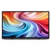 Монітор Acer PM161QTbmiuuux (UM.ZP1EE.007)